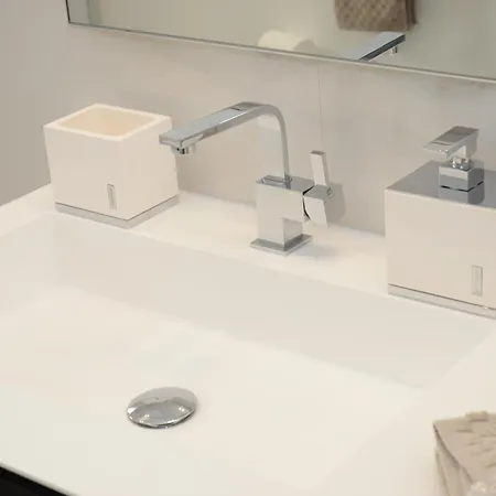 Exclusive 2 Misano Adriatico