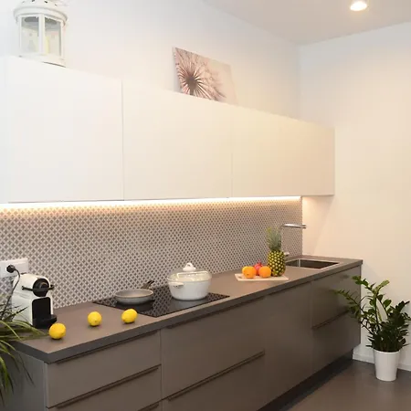 Exclusive 2 Misano Adriatico