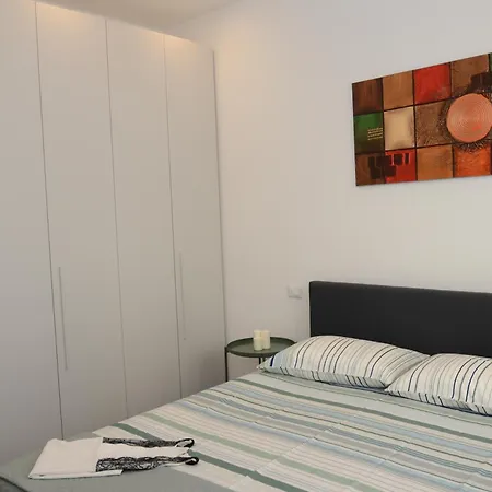 Exclusive 2 Misano Adriatico