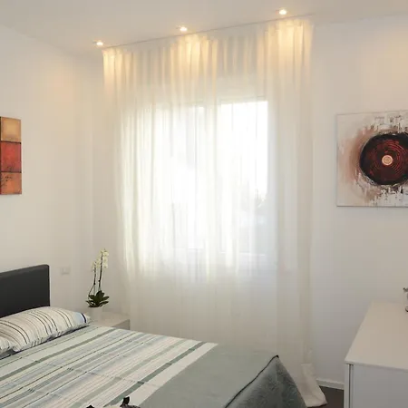 Exclusive 2 Misano Adriatico