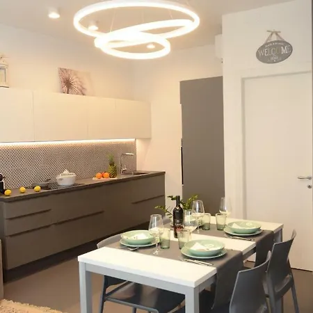 Exclusive 2 Misano Adriatico