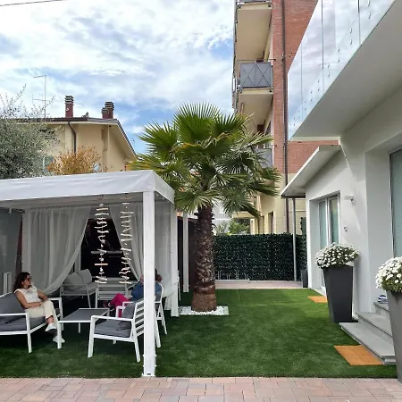 Appartement Exclusive 2