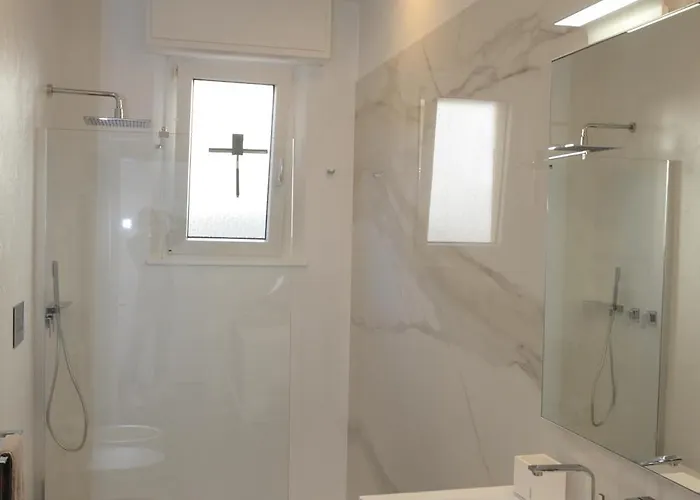 Exclusive 2 Misano Adriatico