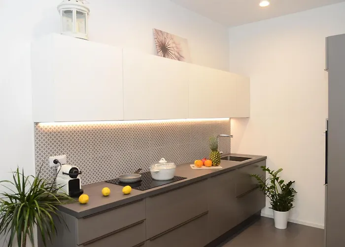 Exclusive 2 Misano Adriatico