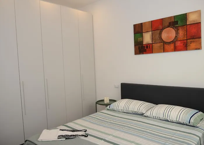 Exclusive 2 Misano Adriatico