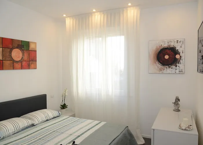 Exclusive 2 Misano Adriatico