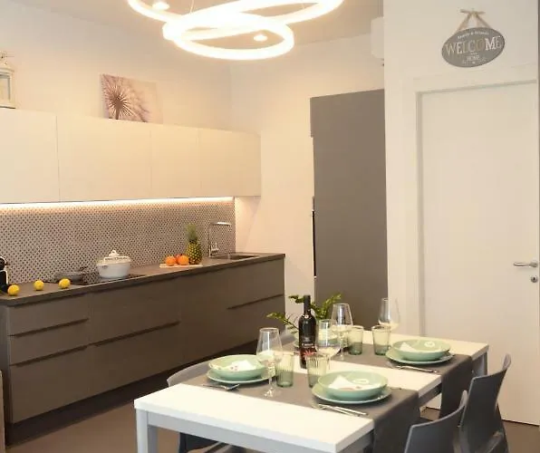 Exclusive 2 Misano Adriatico